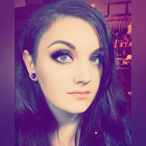 Meet your Posher, Jami